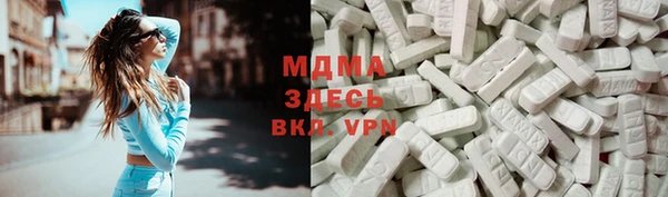 прущие грибы Ступино