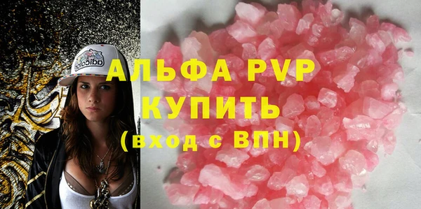 спайс Тавда