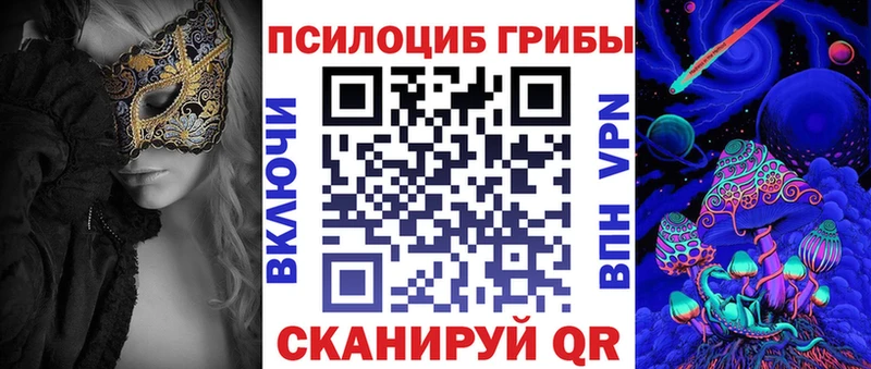 Псилоцибиновые грибы GOLDEN TEACHER  Купить где  Сосновый Бор 